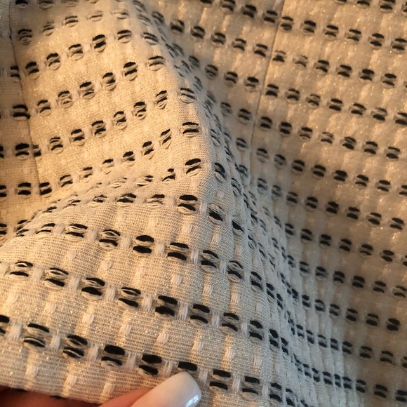 Tweed Jacket - Picture 5 of 5